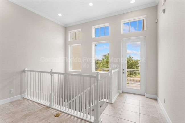Building Photo - 13433 Granger Ave