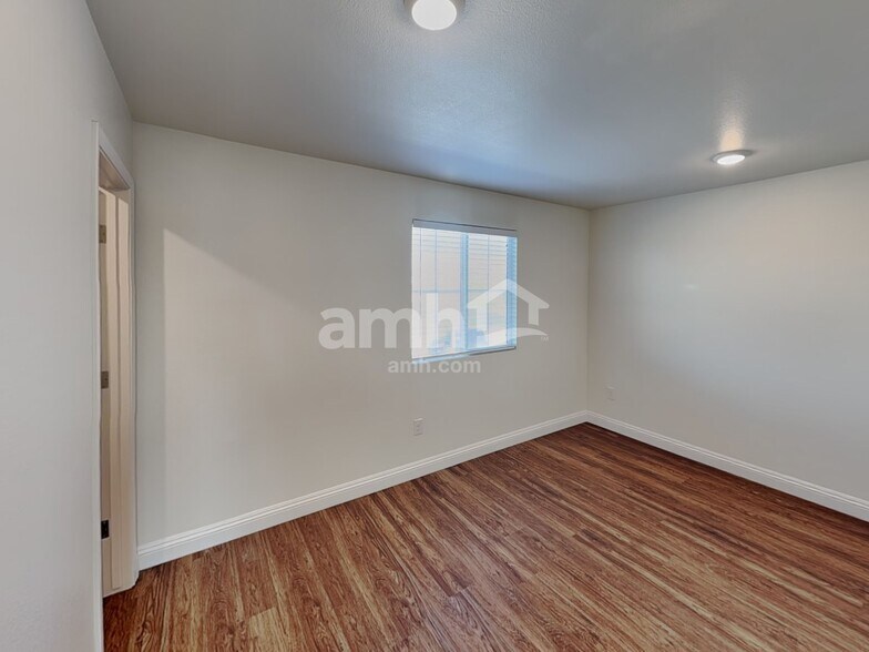 Building Photo - 5624 Blue Wonder St