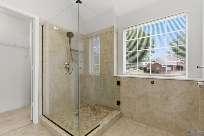 Building Photo - 134 Garden Brook Dr