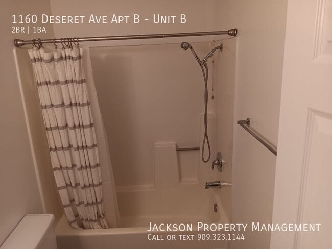 Building Photo - 1160 Deseret Ave