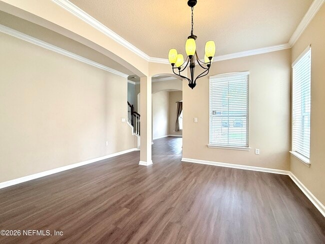 Building Photo - 659 Candlebark Dr