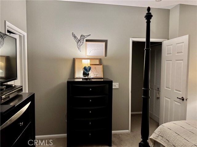 Building Photo - 5 Wesley Way