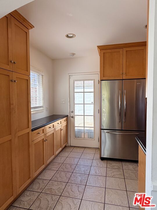 Building Photo - 8111 Westlawn Ave