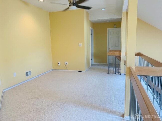 Building Photo - 12 Catawba Ct