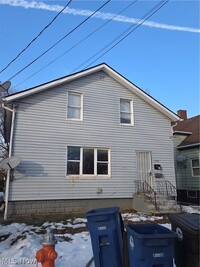 Building Photo - 7209 Park Ave