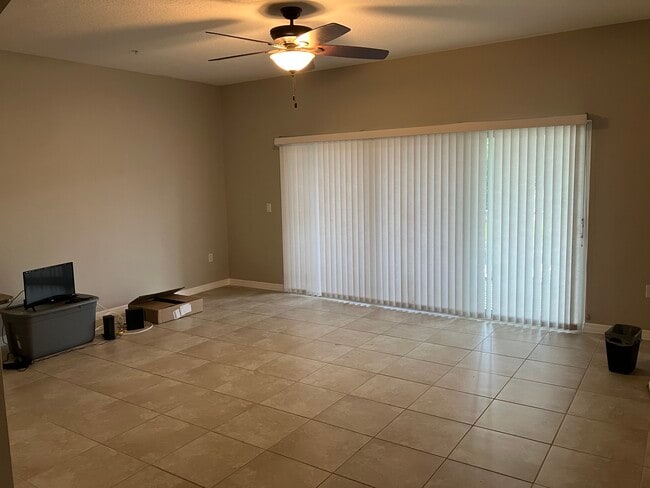Building Photo - 846 Callista Cay Loop