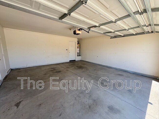 Building Photo - 3832 W Sweet Ave