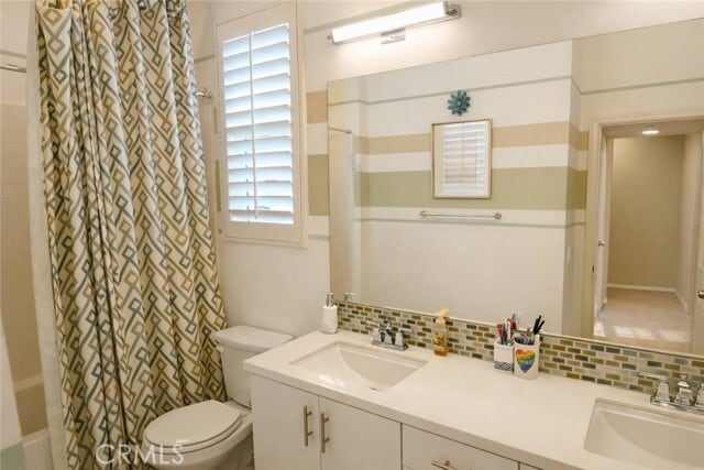 Building Photo - 10554 Cannon Dr