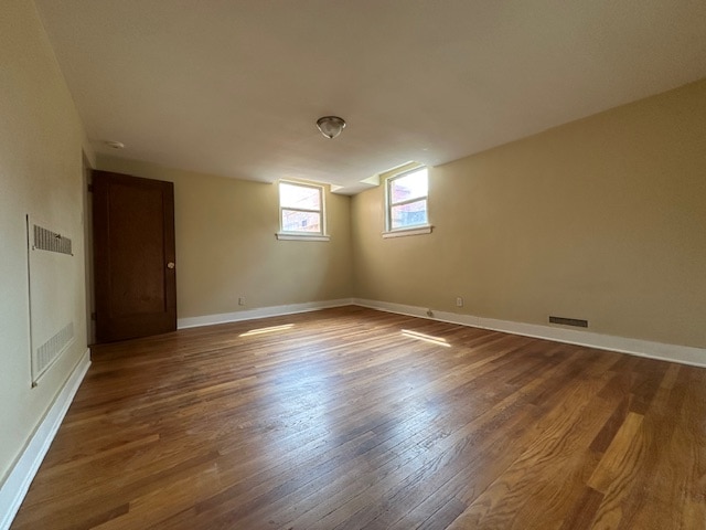 Building Photo - 200 W Placer Ave