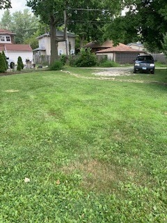 Building Photo - 2 bedroom 1 bath updated single family home