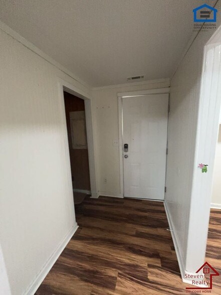 Building Photo - 312 Higginbotham Rd