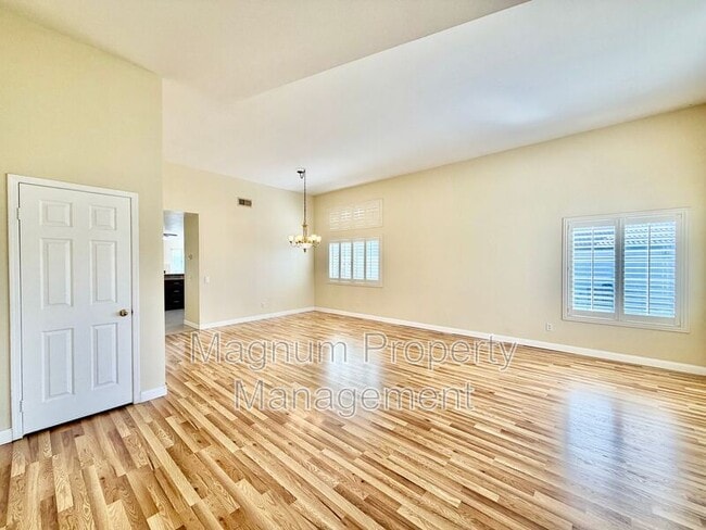 Building Photo - 25100 Calle Viejo