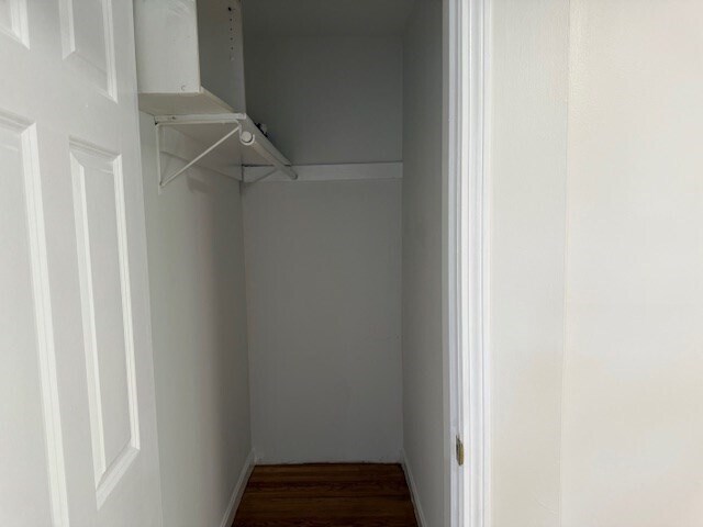Building Photo - 15 Adams St