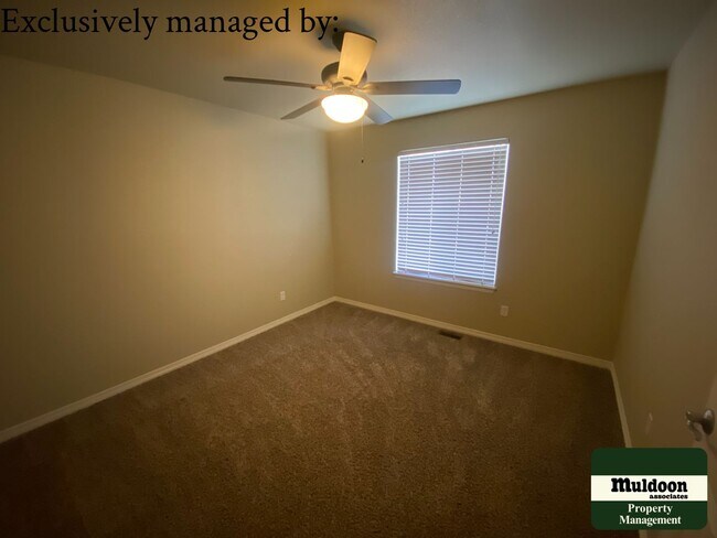 Building Photo - Stunning home in Lorson Ranch!