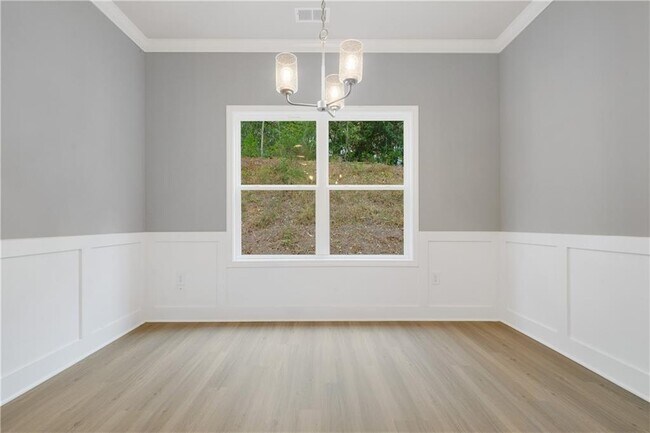 Building Photo - 2083 Easterwood Ct.