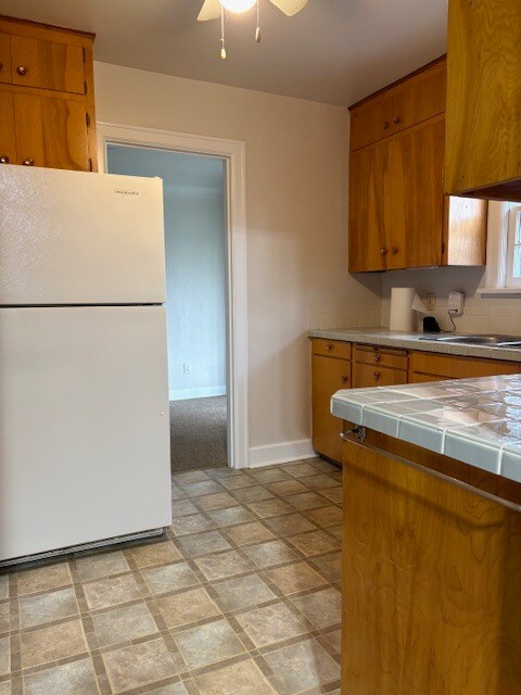 Building Photo - 4697 Clark Ave NE