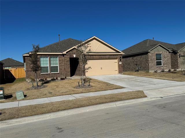 Building Photo - 628 Harbor Oaks Dr