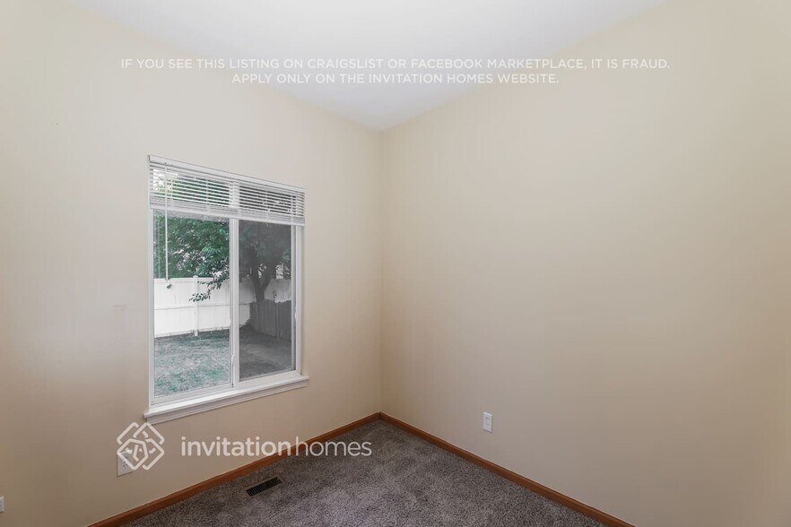 Building Photo - 680 Shannon Dr