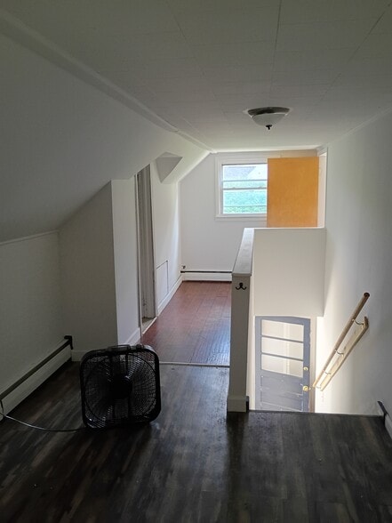 Building Photo - 2497 Caton Rd