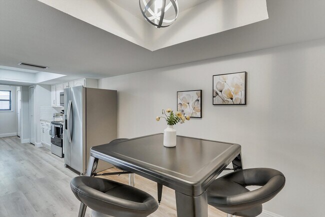 Building Photo - 11622 Cotillion Dr