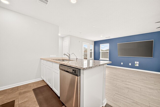 Building Photo - 20931 Teocalli Dr