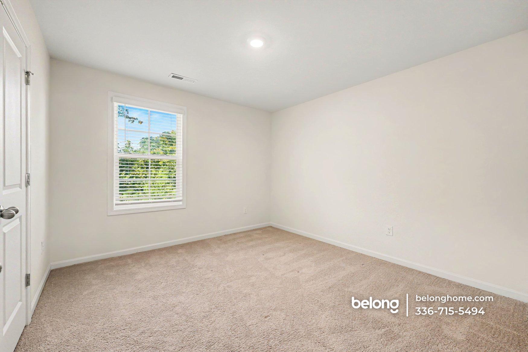 Building Photo - 2131 Cherry Top Dr