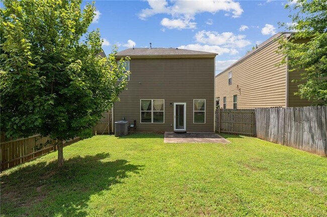 Building Photo - 565 Dasheill Ln