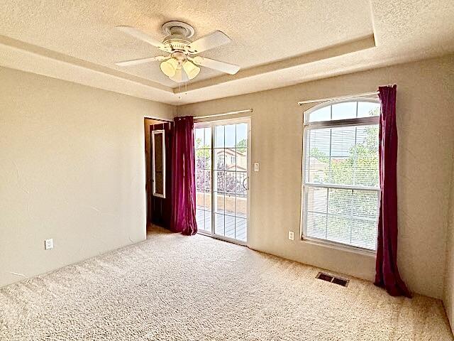 Building Photo - 8724 Cuevita Ct NE