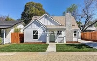 Building Photo - Updated 3bd/2b Home Near UCD Med Center!