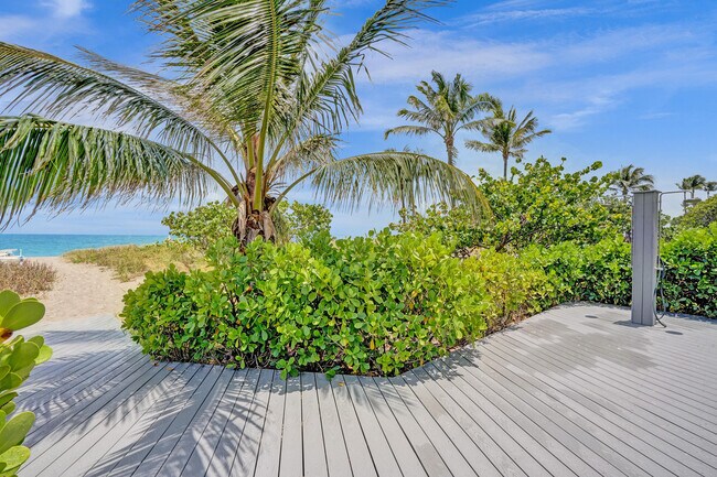 Building Photo - 5200 N Ocean Blvd