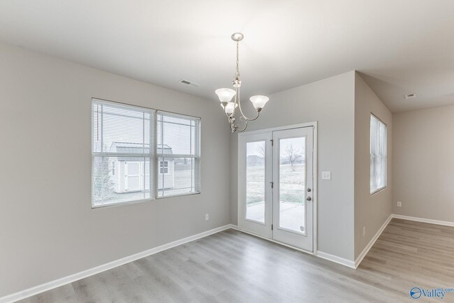 Building Photo - 134 Natalie Jane Dr