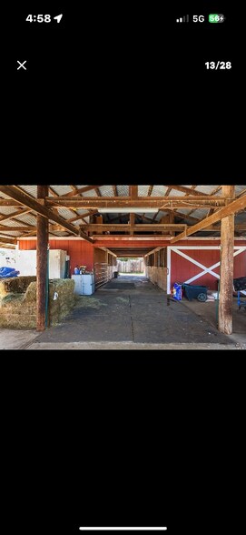 Building Photo - 8440 Kobert Rd