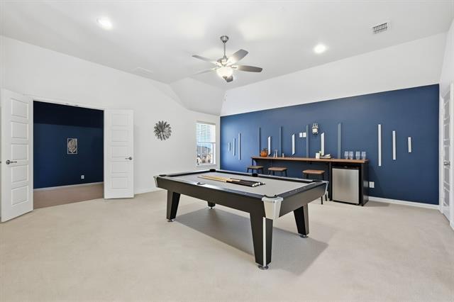 Building Photo - 741 Almeda Dr