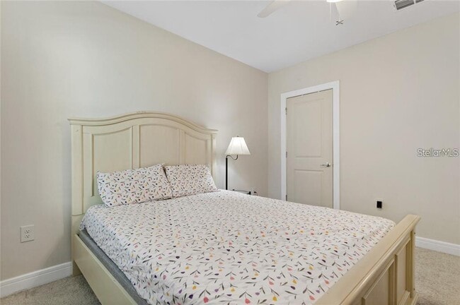 Building Photo - 30555 Thunderbird Dr