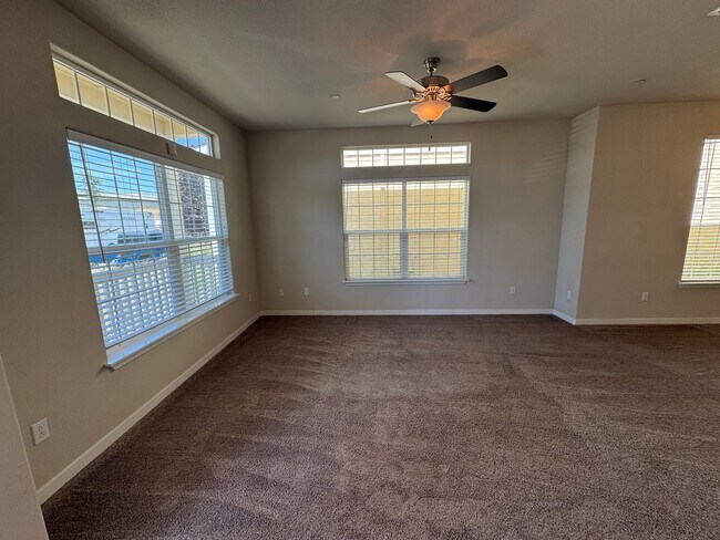 Building Photo - Church Street Station