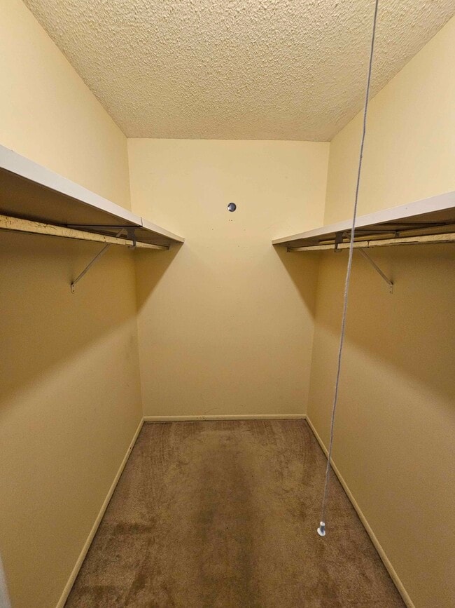 Building Photo - 8490-8413 13th St N