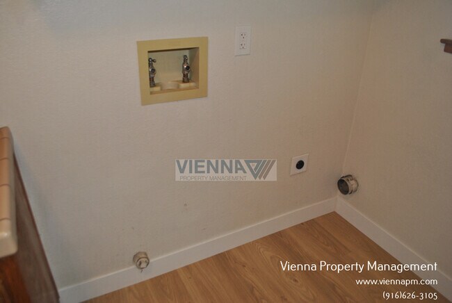 Building Photo - 4002 Argonaut Ave