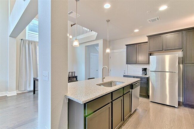 Building Photo - 7308 Wildcat Pass