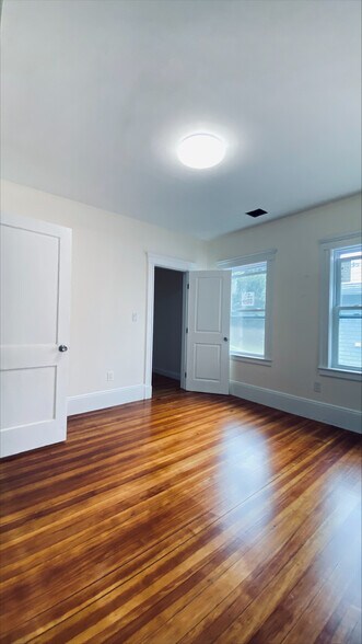 Building Photo - 96 Brayton Rd