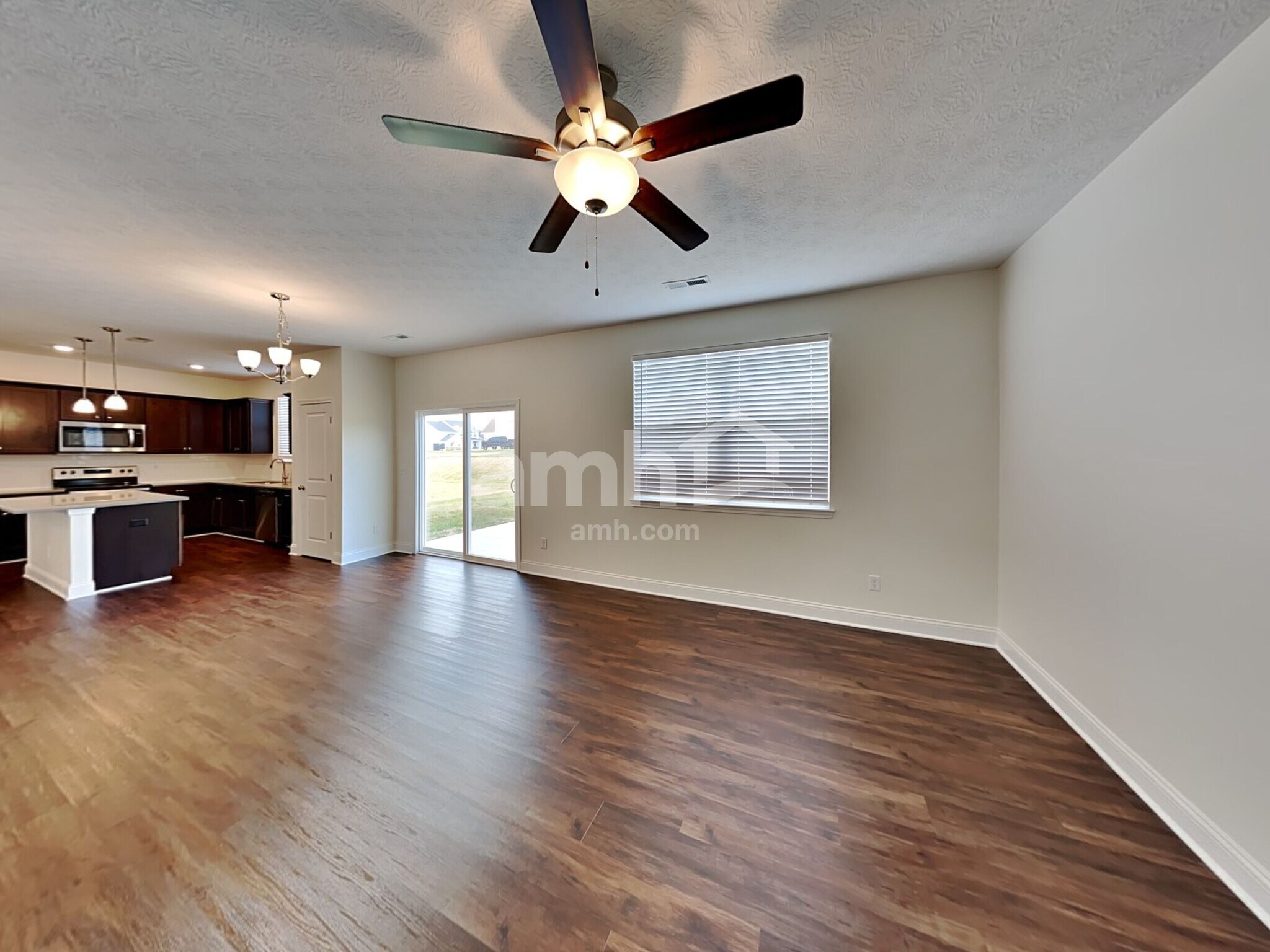 Building Photo - 8082 Minnow Trl