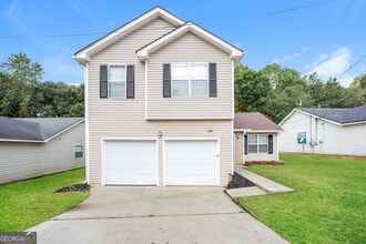 Building Photo - 3611 Salem Glen Rd