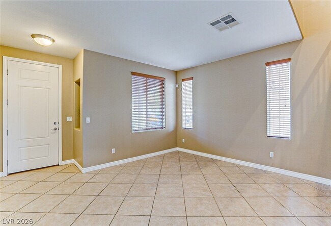 Building Photo - 10737 Drake Ridge Ave
