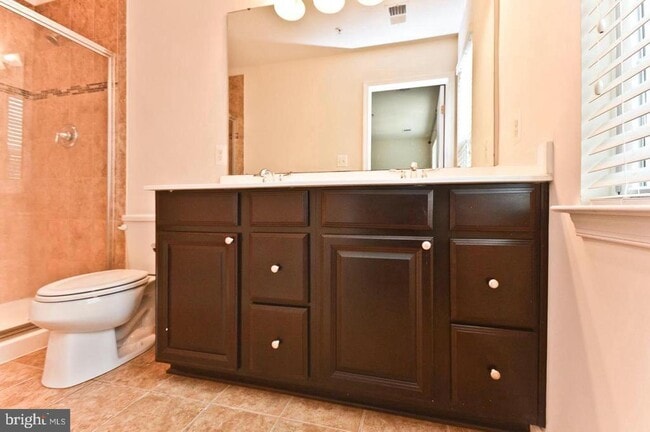 Building Photo - 5424 Double Day Ln