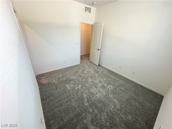 Building Photo - 1570 Crowned Eagle St