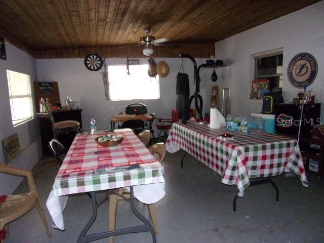 Building Photo - 3226 Independence Ave