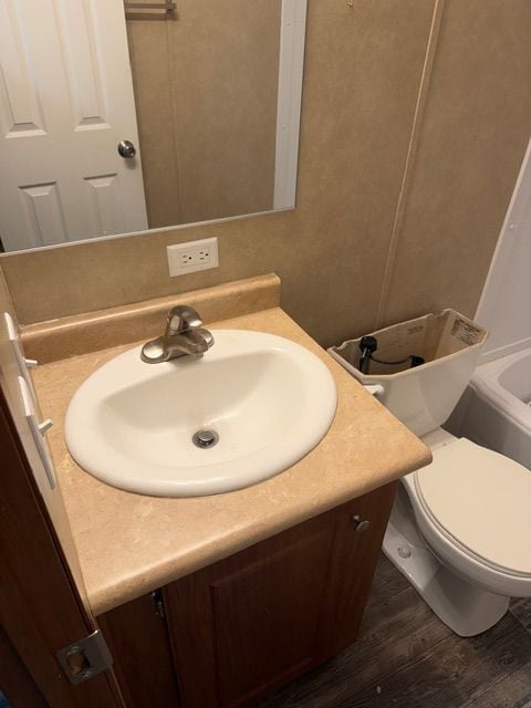 Building Photo - 2606 Lincoln Wy NW