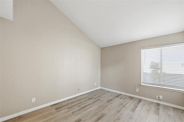 Building Photo - 821 Dublin Dr