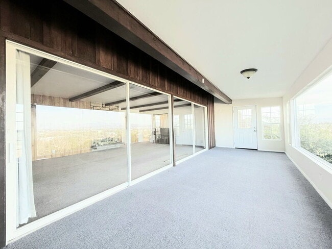 Building Photo - 4029 Don Diablo Dr