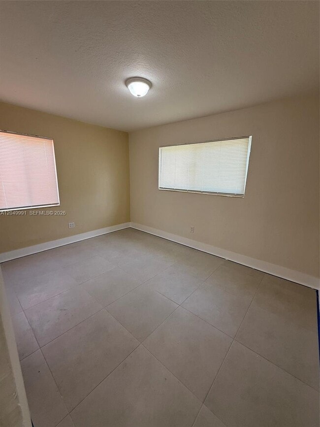 Building Photo - 757 NW 47th St