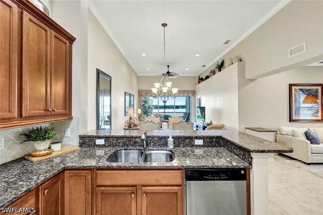 Building Photo - 28436 Altessa Way